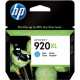 HP ENCRE 920XL C 700P 