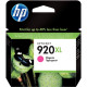 HP ENCRE 920XL M 700P 