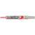 Marqueur tableau blanc Maxiflo ogive S rouge