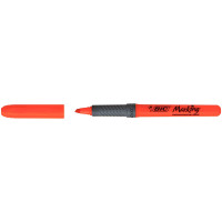 Surligneur Highlighter grip orange 
