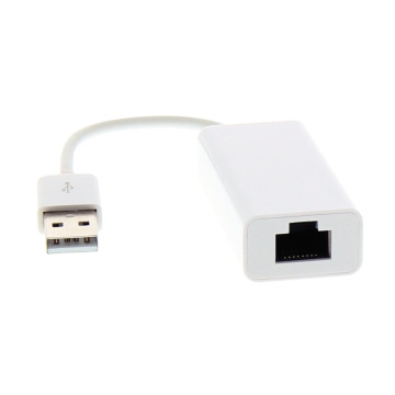 Adaptateur T'nb USB 2.0 vers RJ45