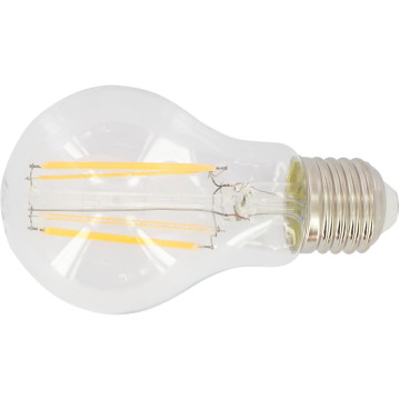 Ampoule à LED standard E27 6 watts