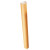 Tube d'expédition en carton rond longueur total 855mm. Capacité intérieur environ 820/830mm. Diamètre 60mm + 2 bouchons