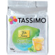 Boite de 16 T-disc TASSIMO® TEA TIME 