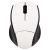 Mini souris T'nb sans fil blanc