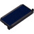 Blister de 3 recharges bleues. 6/4913