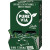 Boite de 300 stick en poudre PUREVIA