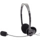 Casque Micro Stereo USB