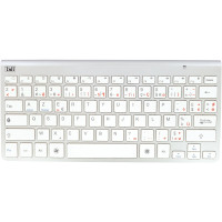Clavier T'nb compact bluetooth 