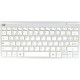 Clavier T'nb compact bluetooth