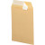 Boîte de 250 sacs Kraft, 90 grammes en format 23X32, bande silliconée