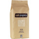 Paquet de café progreso roma moulu 1kg 