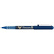 Roller V-Ball 0,7 mm bleu