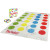 Twister