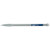 Porte-mines Matic 0,5 mm HB