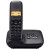 Téléphone SIEMENS GIGASET AL170A