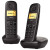 Téléphone SIEMENS GIGASET A170DUO