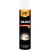 Aérosol insecticide pour volant 400 ml
