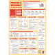 Poster PVC 76x52 le 1er secours 