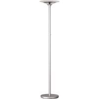 Lampadaire LED Variaglass 