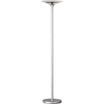 Lampadaire LED Variaglass