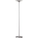 Lampadaire LED Variaglass 