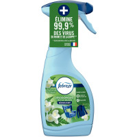 Spray FEBREZE textile 500ml 