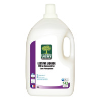 Lessive liquide ultra concentré de 5 litres 