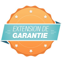 Extension de garantie sur vidéoprojecteur 3 ans sur site 
