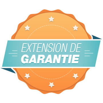 Extension de garantie sur vidéoprojecteur 3 ans sur site