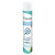 Purificateur d'air bactéricide menthe 750ml