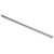Rouleau de papier fleuriste 3mx0,70 m