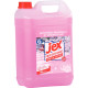 Bidon 5 litres nettoyant souffle asie 