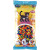 Sachet de 6 000 perles Hama à repasser taille midi néon