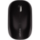 Souris Kensington Pro Fit sans fil noir 