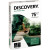 Ramette de 500 feuilles de papier blanc 75g de format A3 DISCOVERY