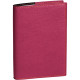 Agenda Affaires framboise 