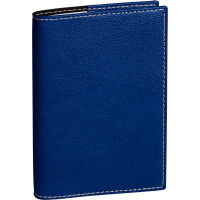 Agenda Affaires navy 