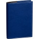 Agenda Affaires navy 