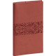 Agenda Cordoba 17S terracotta 