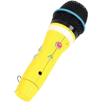 Microphone enregistreur EASI SPEAK 2