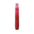 Recharge pour marqueur tableau blanc V-Board Master ultra fin et extra fin rouge