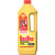 Flacon liquide déboucheur DESTOP 950ml