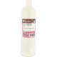 Flacon de 1 litre de colle vinylique blanche