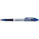 Roller UB liquide Air bleu