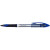 Roller UB liquide Air bleu