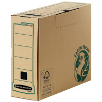 Paquet 20 boites archive 33x25 dos 10 