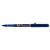 Roller V-Ball 1.0 mm bleu