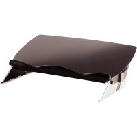 Porte-documents incliné Easy Glide 