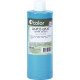 Flacon 500ml de peinture acrylique O'COLOR, bleu